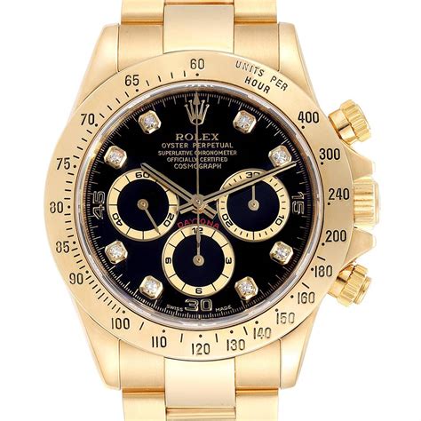 men's daytona rolex|Rolex daytona chronograph.